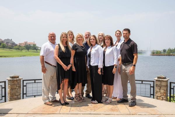 Renee Mears Realtors