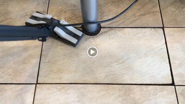 Royalty Cleaning Services LLC