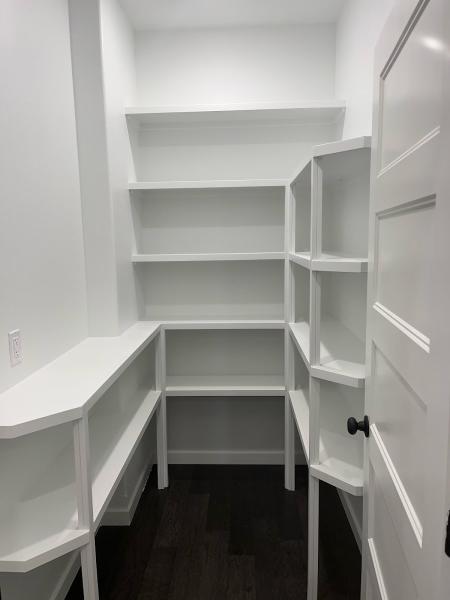 Flintrock Home Builders