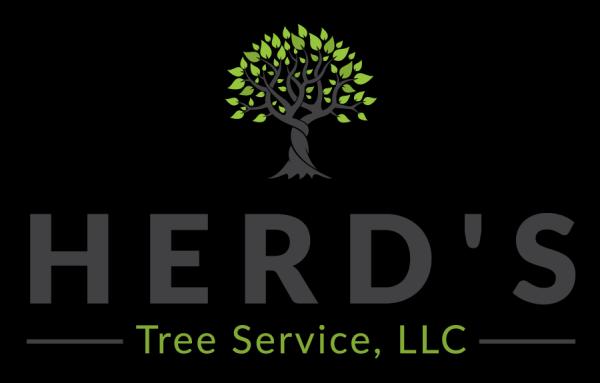 Herd's Tree Service