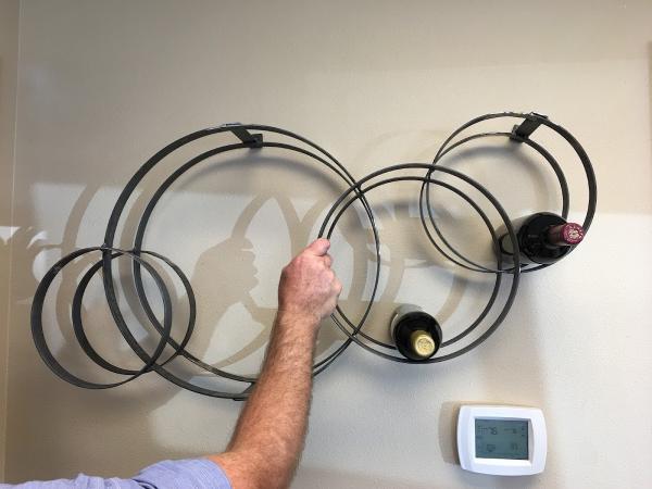 CDA Spokane Hvac