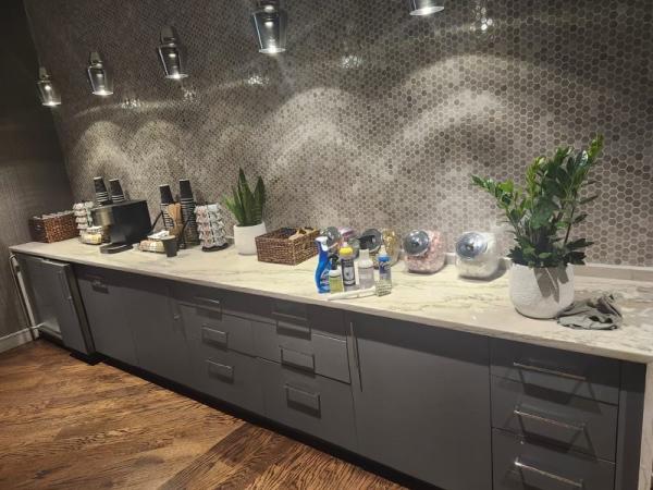 De Soto Commercial Cleaning Services