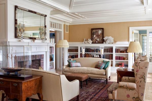 Connie Cooper Designs