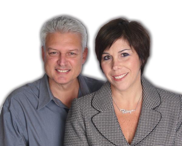 Exp Real Estate Agents