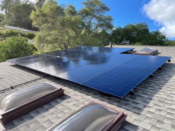 Allterra Solar