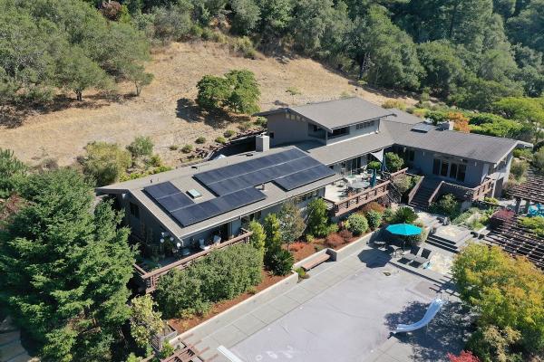 Allterra Solar