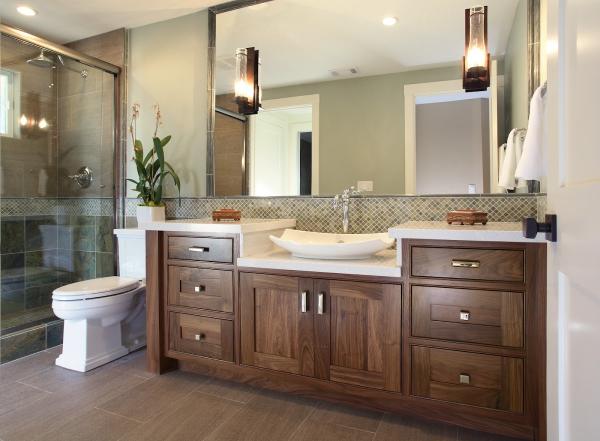 Park Place Design