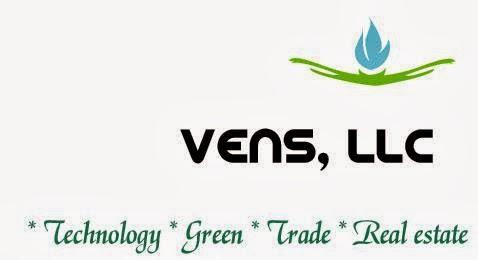 Vens