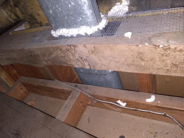 Attic Bros