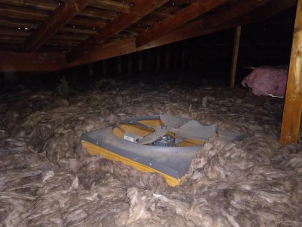 Attic Bros