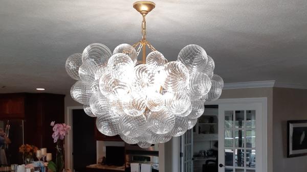 E&I Electrical Services