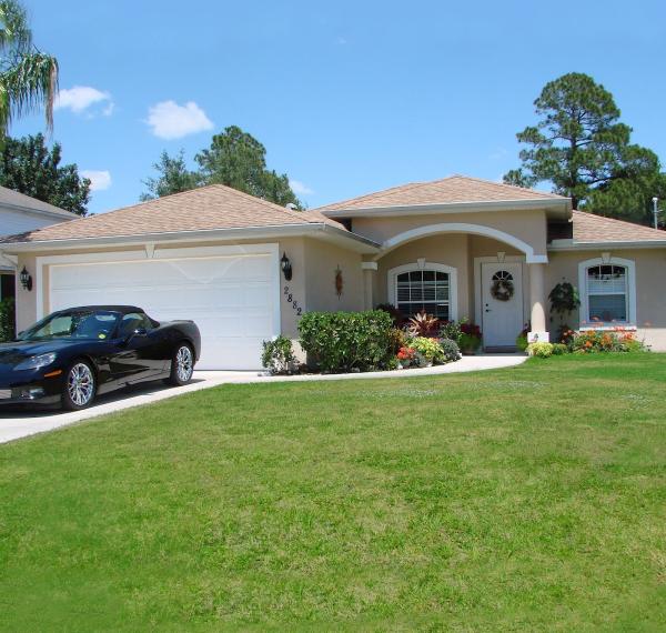 Legacy Roofing SRQ