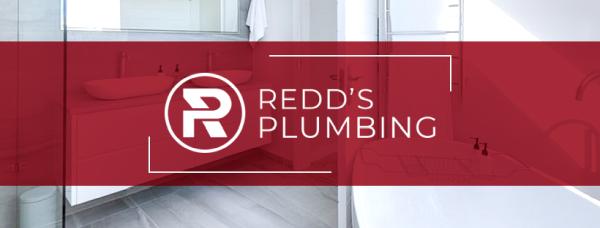 Redd's Plumbing