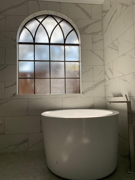 Katy Tile & Marble