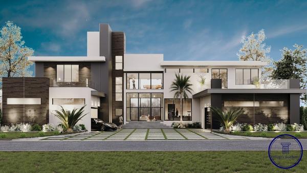 Integra Builders