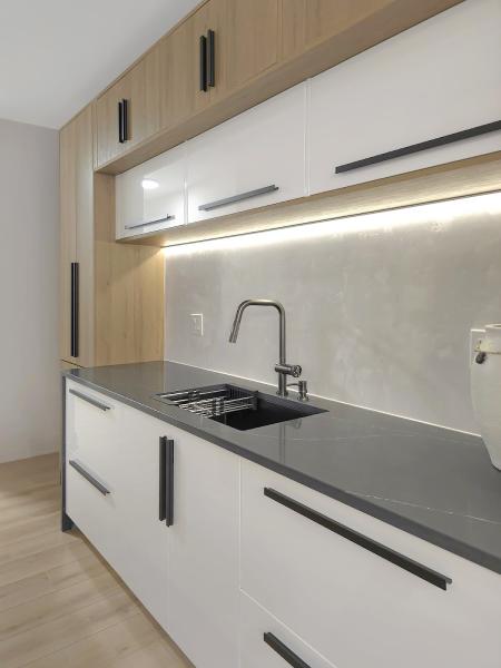 Integra Builders
