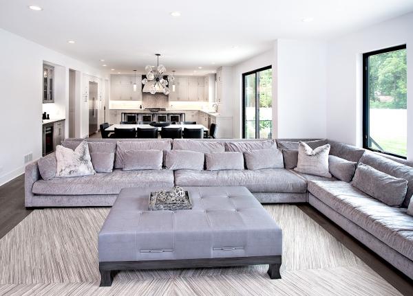 Jamie Schachtel Design Group
