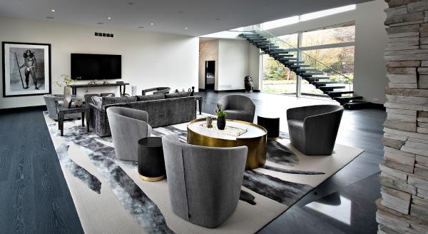 Jamie Schachtel Design Group