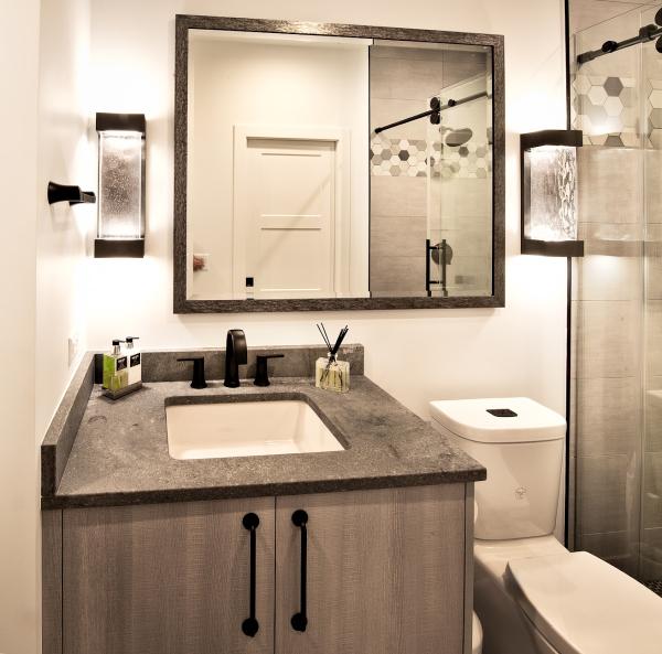 Jamie Schachtel Design Group