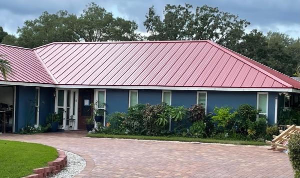 H₂ow Roofing