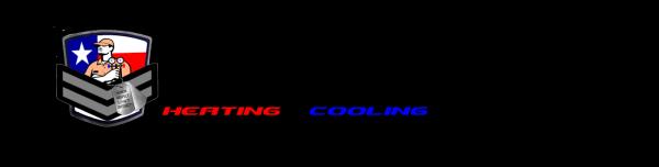 QRF Mechanical Services LLC