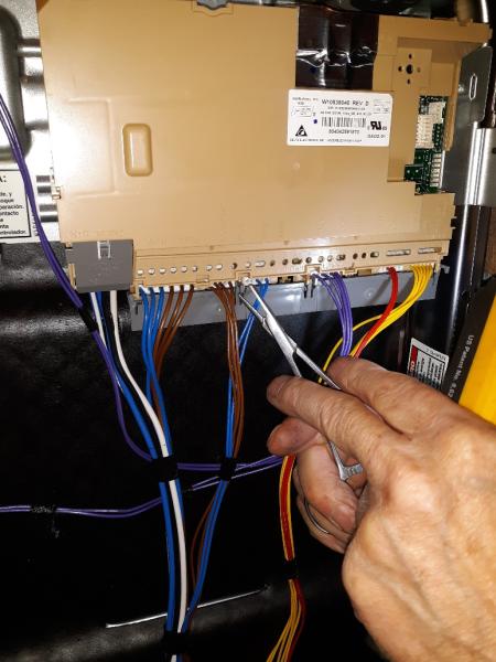 Montana Affordable Services