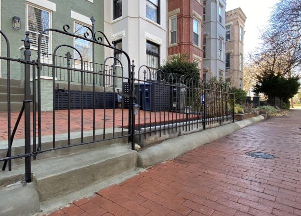 Off Limits Contractors LLC