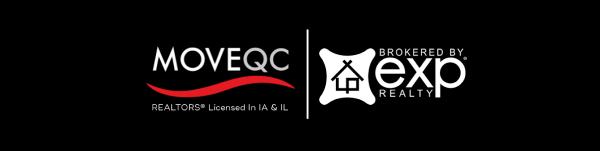 The Moveqc Group