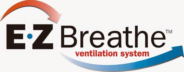 Ventilation Systems