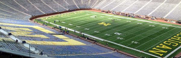 JNS Facility Maintenance