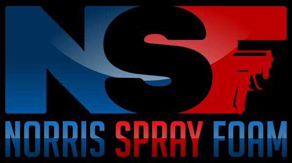 Norris Spray Foam Dallas Tx LLC