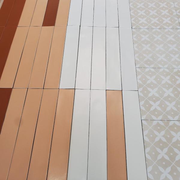 Tile For Less