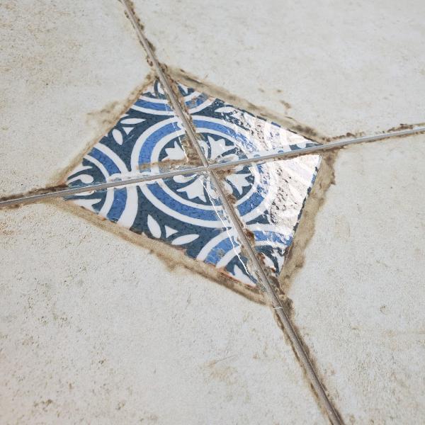 Tile For Less