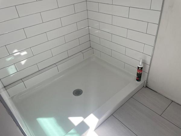 Master Plastering & Services