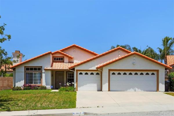 Superior West Property Management