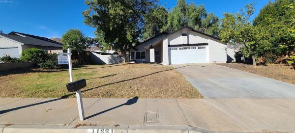Superior West Property Management