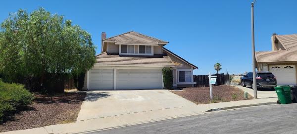 Superior West Property Management
