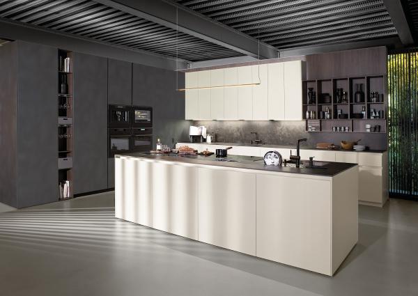 Cervo Design