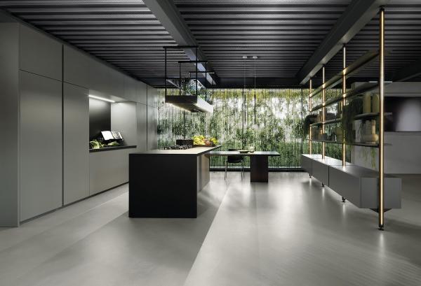 Cervo Design