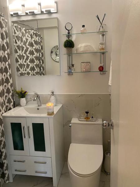 Central Cabinets LLC