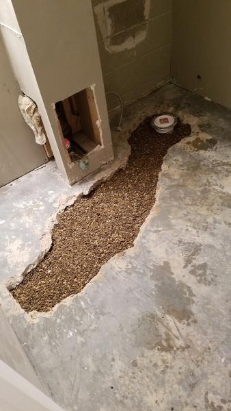 Sureflo Sewer & Drain