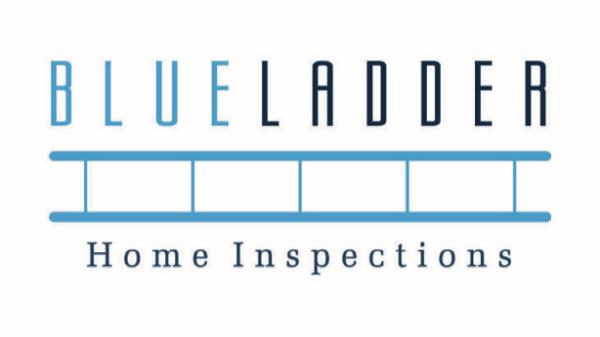 Blue Ladder Home Inspections