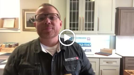 Benchmark Home Improvements