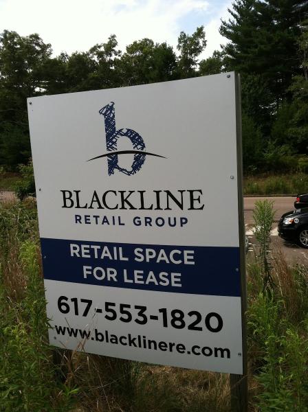 Blackline Retail Group