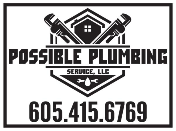 Possible Plumbing Service LLC