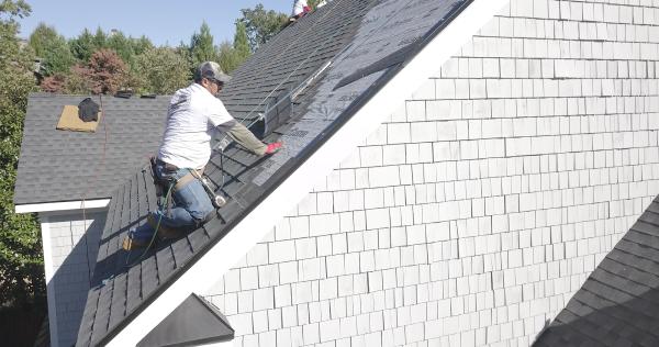 The Piedmont Roofing Co.
