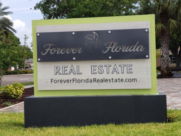 Forever Florida Real Estate