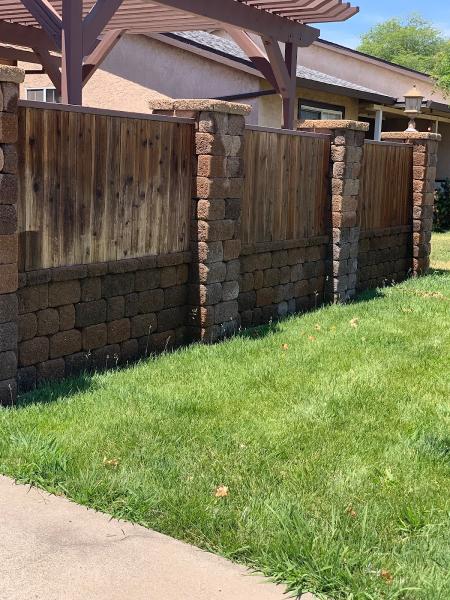 ALL Terraine Cleaning Solutions LLC