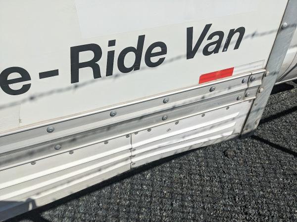 Lake Stevens Mini Storage