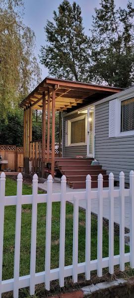 Budget Painting LLC